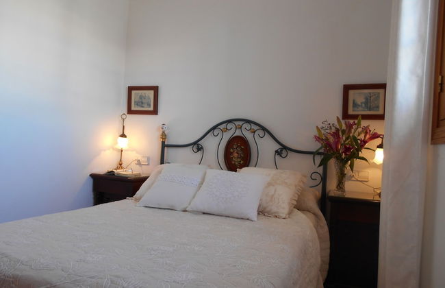 Penthouse, Beach 300 Meters, Air Conditioning - Foto 4