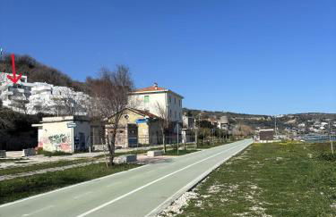 Vista Mare Fossacesia - Foto 29