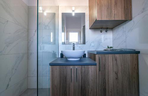 Selianitika Bay Apartment B1 - Foto 18