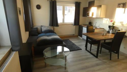 Stadtmauergasse - Foto 4