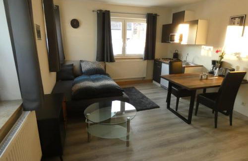 Stadtmauergasse - Foto 4