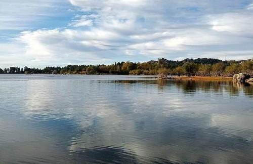 Douro - A Casinha da Ana - Photo 16