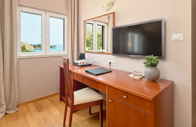 Villa Andrea - Foto 60