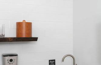 La Ventana Hotel - Foto 79