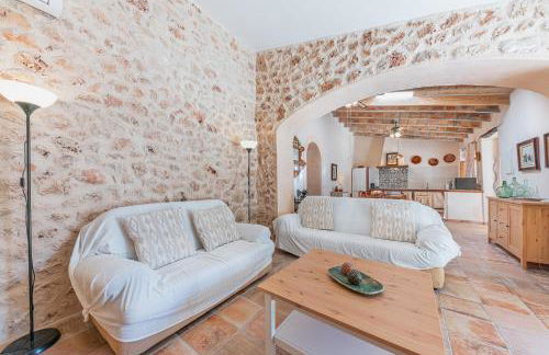 Finca Sa Casa Nova - Foto 15