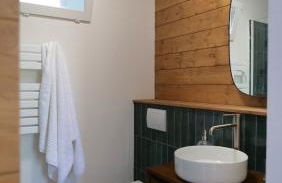 Mas Labrugade - Foto 49