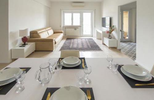 Casa Vista San Pietro - Foto 12