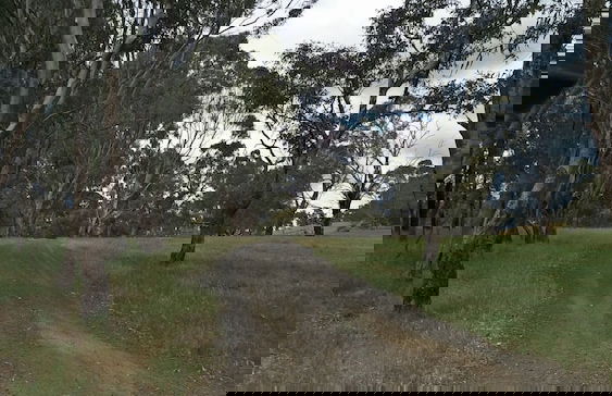 Kinross Metcalfe Farm - Foto 33