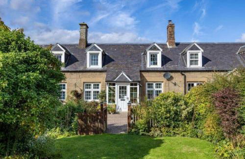 2 Swinton Mill Farm Cottage - Foto 1