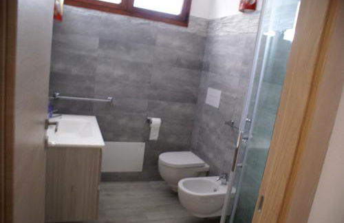 casa mariolu 2 bilocale - Foto 3