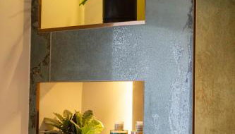 Bramble Cottage - Foto 3