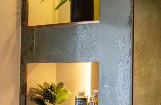 Bramble Cottage - Foto 3