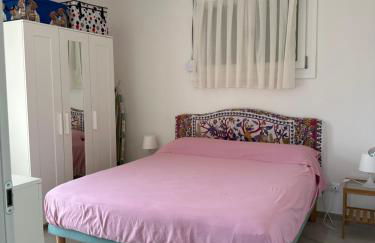 attico Lignano Sabbiadoro - Foto 9