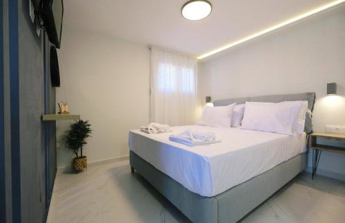 Nerea Apartments - Foto 13