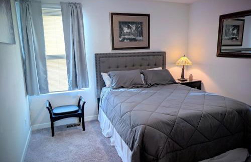 Modern Comfort - Foto 23