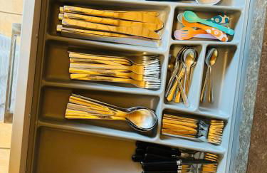 Heart of Celle - Photo 42