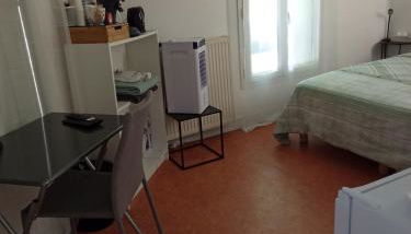 Chambre privée a Arcueil - Cachan - Foto 2