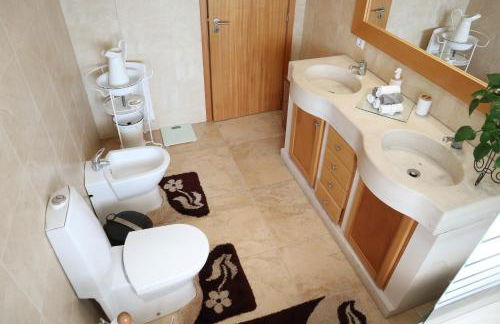 Villa Bessa Nature & Spa - Foto 66