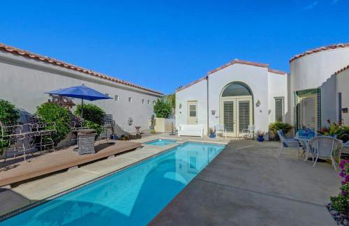 Hidden Jewel - Foto 7