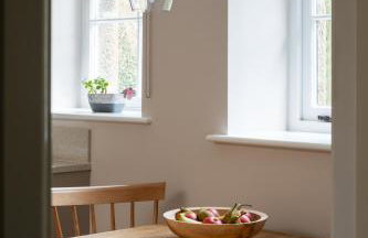 Stable Cottage Chatsworth Estate - Photo 13