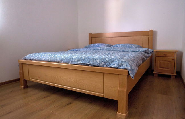 Casa Del Durmitor - Foto 19