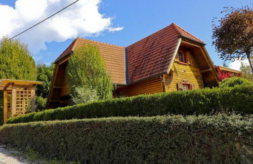 Holiday Home Grga-Three Bedroom House with Swimming Pool - Foto 33