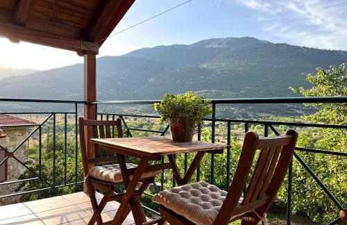 Fos Guesthouse - Foto 13