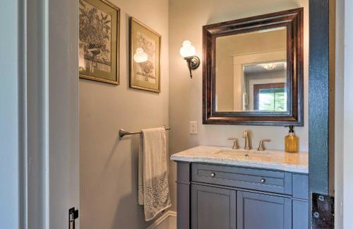 Wedding Party Fun! Arts and Crafts Gem in Derby - Foto 17