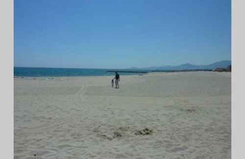 Appartement lumineux et spacieux - Foto 36