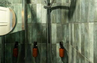 3BR Flat by Casa da Música, Central, Sleeps 6, 2D - Foto 25