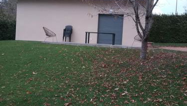 Maison Lulalilo - Foto 4