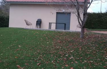 Maison Lulalilo - Foto 4