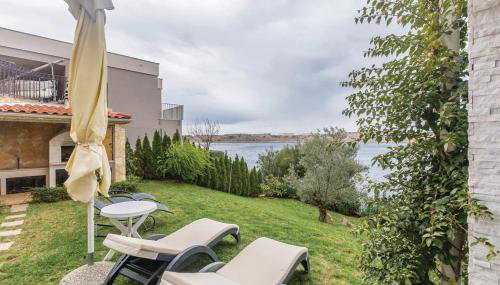 MERTIK Apartment - Foto 5