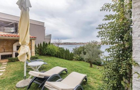 MERTIK Apartment - Foto 5