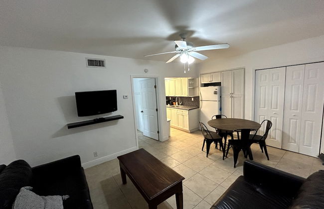 Shore View Hotel - Foto 34