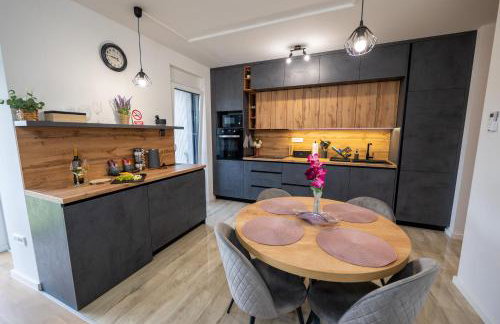 Apartment Nebo - Foto 2