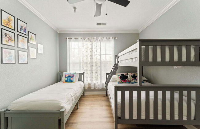 Good Times at Tuscana 2 BDR - Foto 4