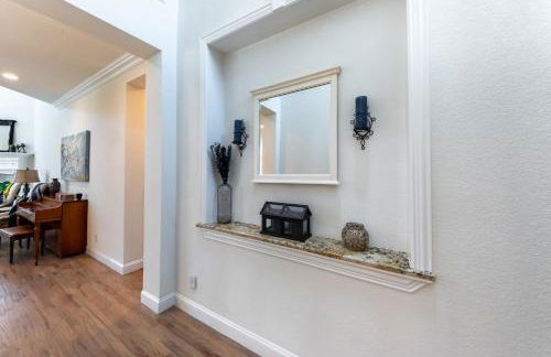 Family Home Near Lake & Local Parks - Foto 48