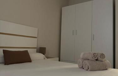 El GABINETE - Photo 14