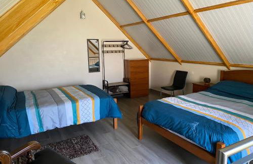 casa caminho da praia - Photo 17