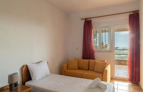 Villa Kastelas - Foto 40