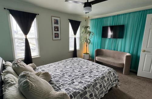 Kennedy House on Melrose Ave - Foto 15