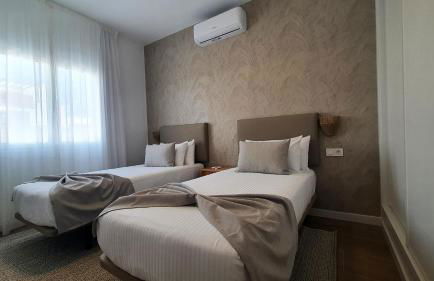 Serena del Mar by LIVVO - Foto 19