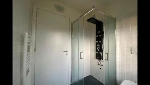 Al Poggio - Foto 4, Shower