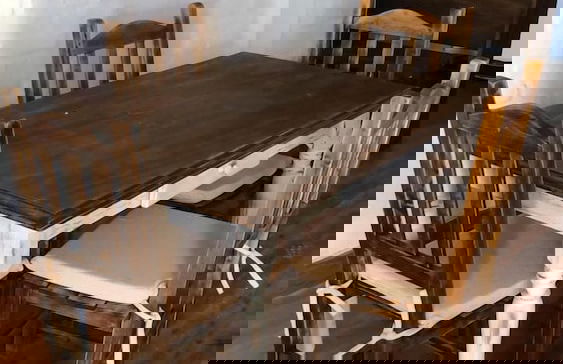 cabañas tesouro - Photo 8