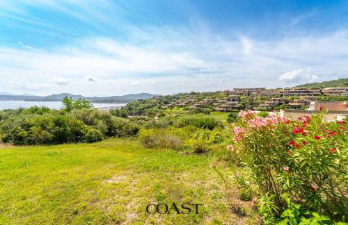 Appartamento Smeraldo - Vista mare, AC & parking - Foto 24