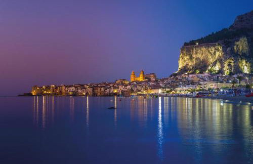 Residenza Piazza - Foto 41