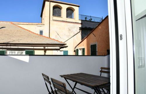 Via Pia 29-7 - Photo 7