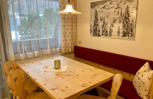 Residence Emmy - Foto 63