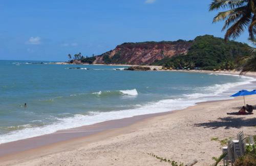 Flat Paraíso na Terra Tabatinga Residence - Foto 9